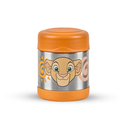 Disney Lion King