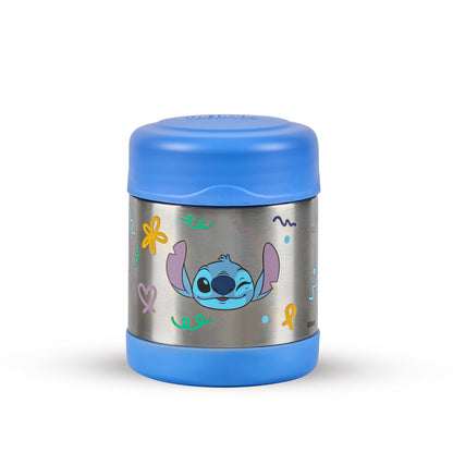 Disney Stitch