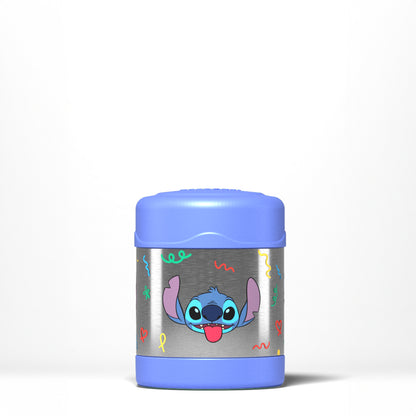 Disney Stitch