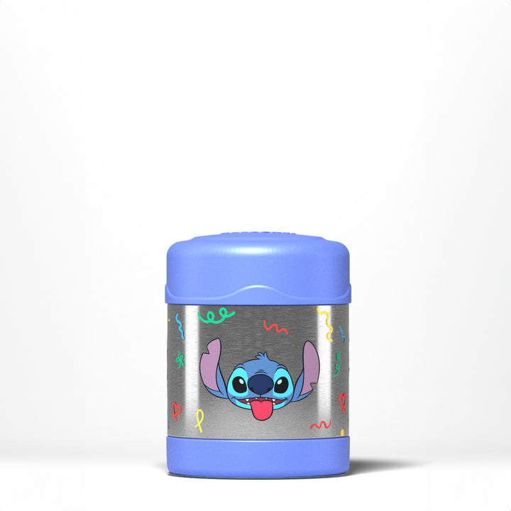 Disney Stitch