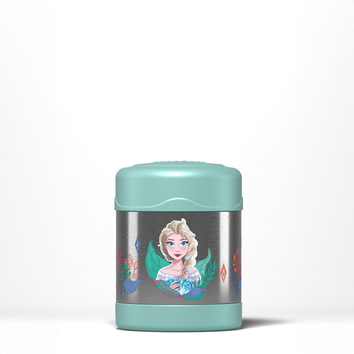 Disney Frozen
