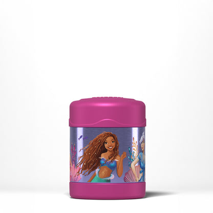 Disney The Little Mermaid (Live Action)