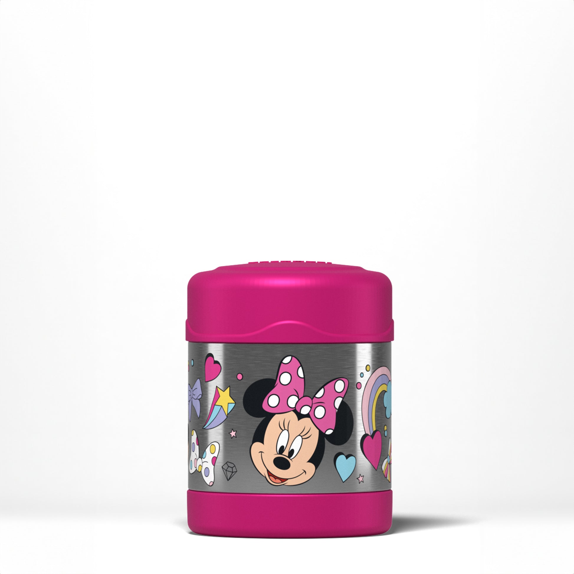 Disney Minnie & Daisy