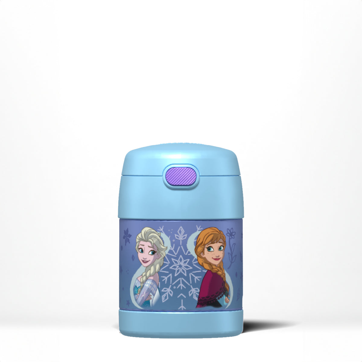 Disney Frozen