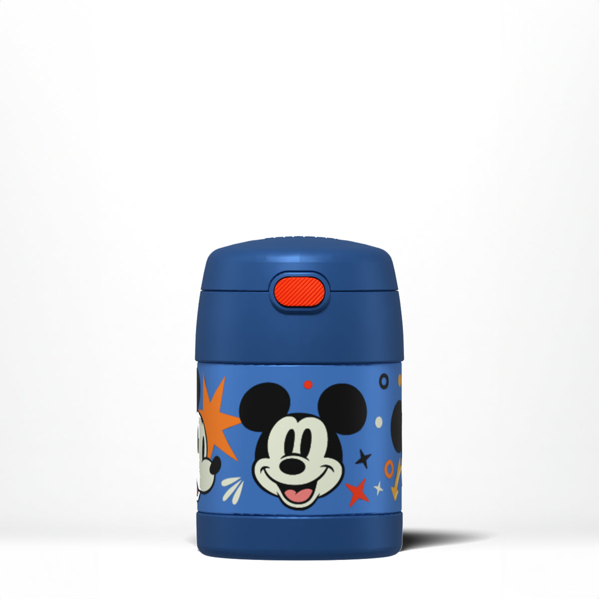 Disney Mickey Mouse