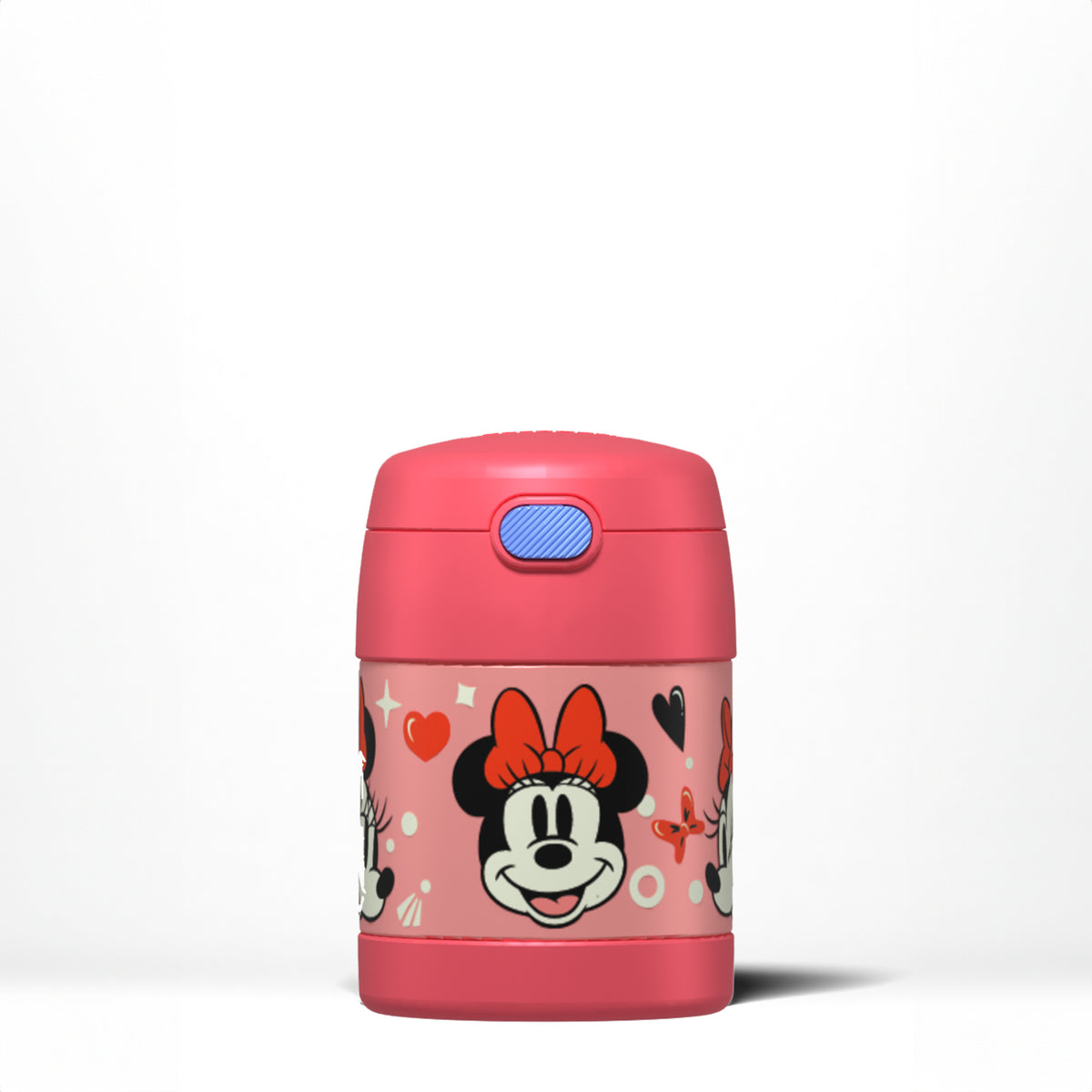 Disney Minnie Mouse