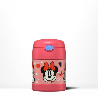 Disney Minnie Mouse