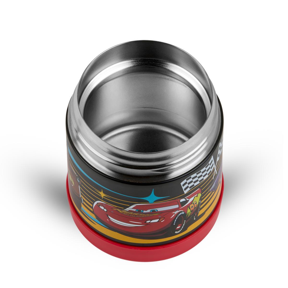 Disney & Pixar Cars