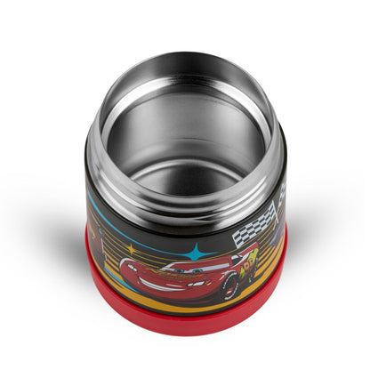 Disney & Pixar Cars