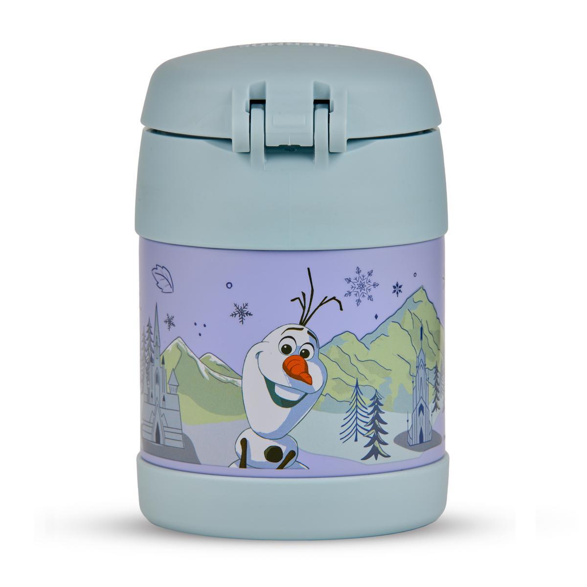 Disney Frozen