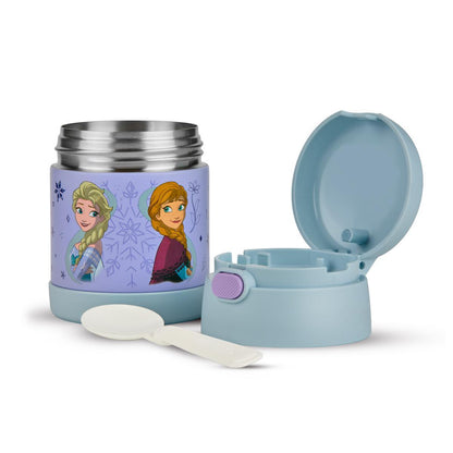 Disney Frozen
