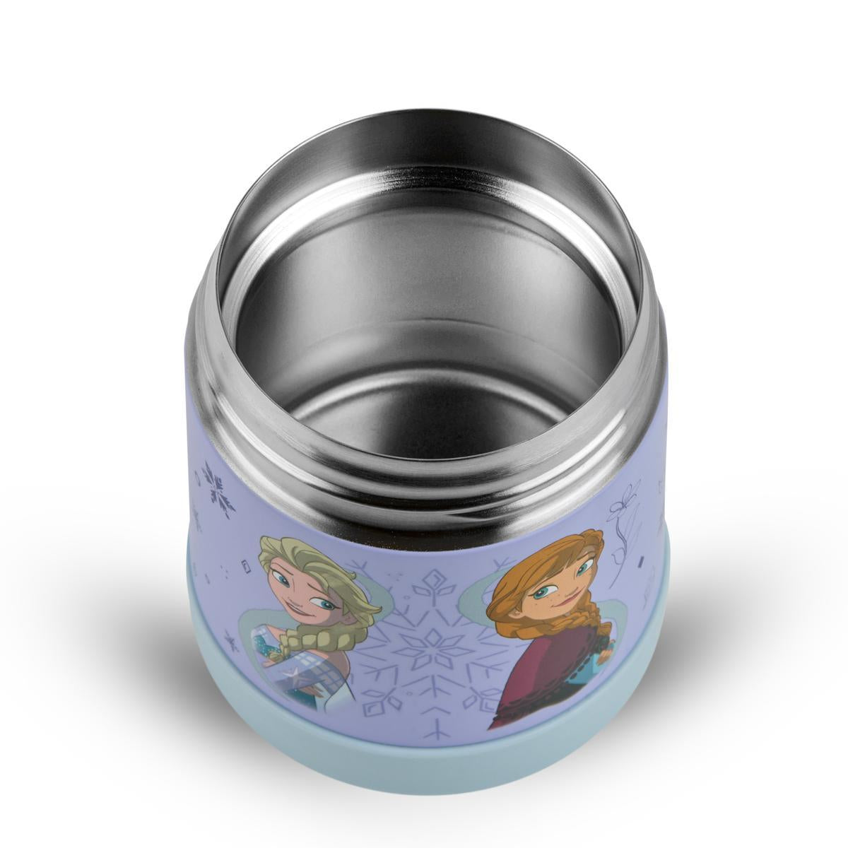 Disney Frozen