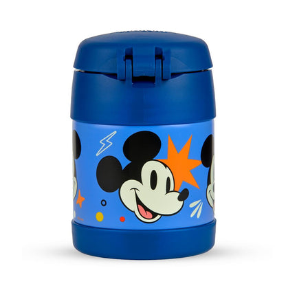 Disney Mickey Mouse
