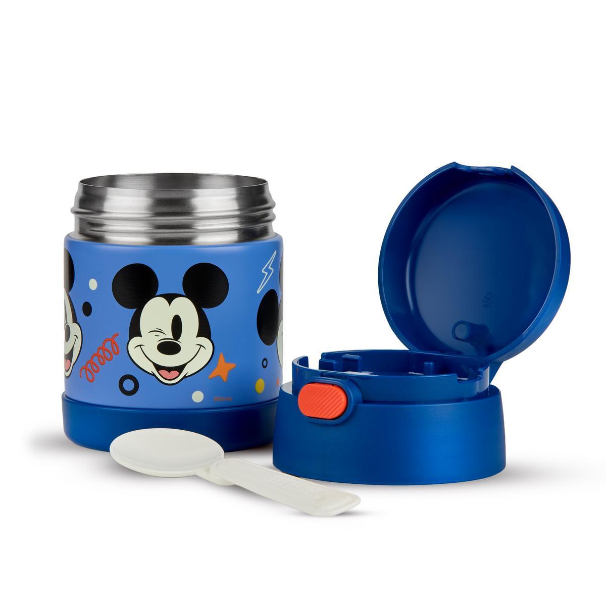 Disney Mickey Mouse