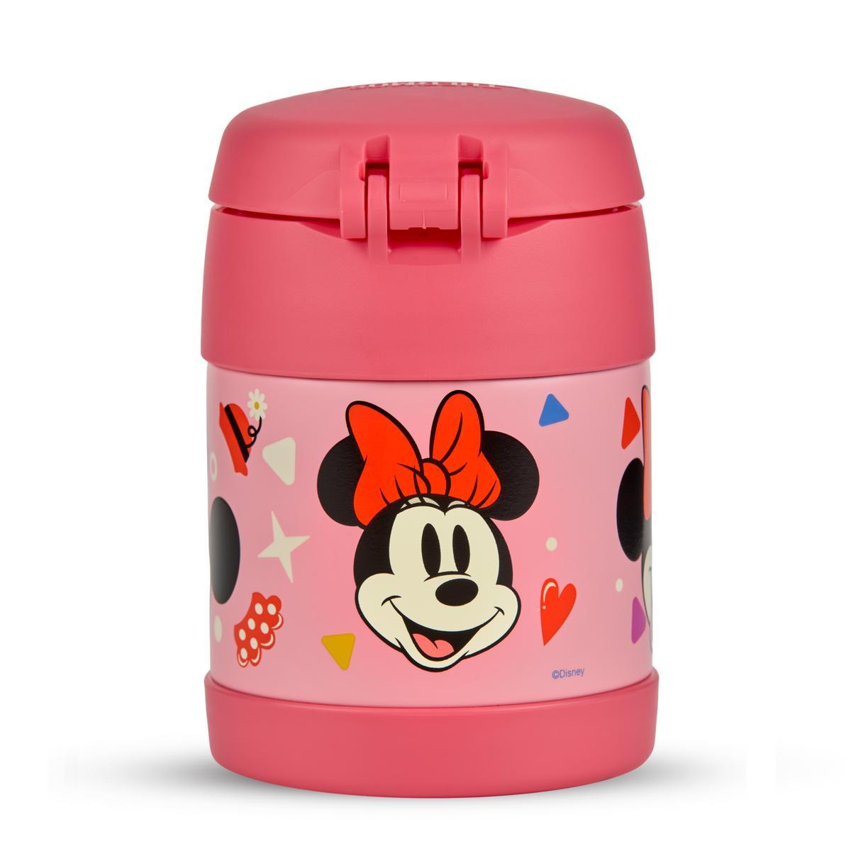 Disney Minnie Mouse