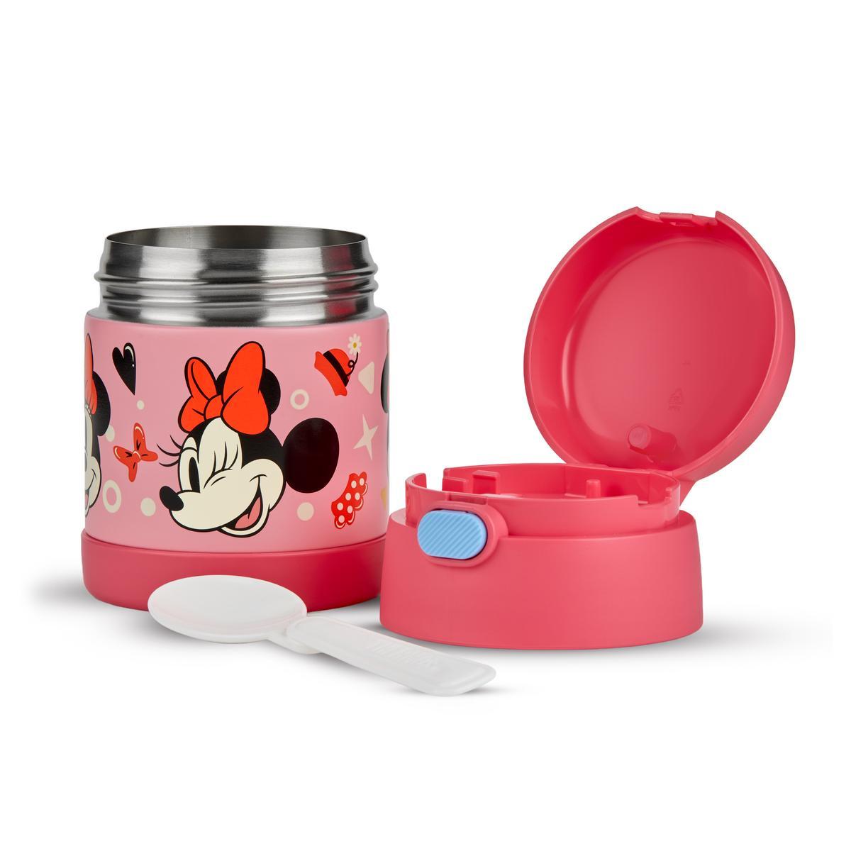 Disney Minnie Mouse
