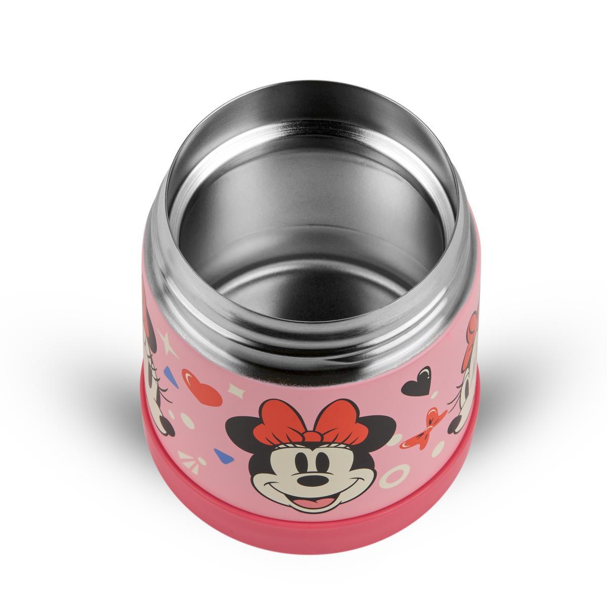Disney Minnie Mouse