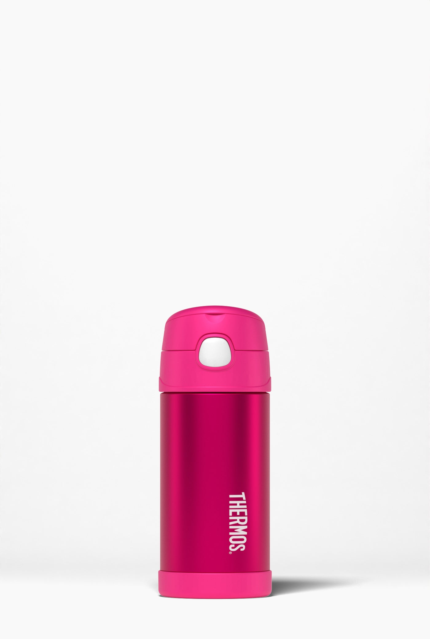 pink funtainer bottle 