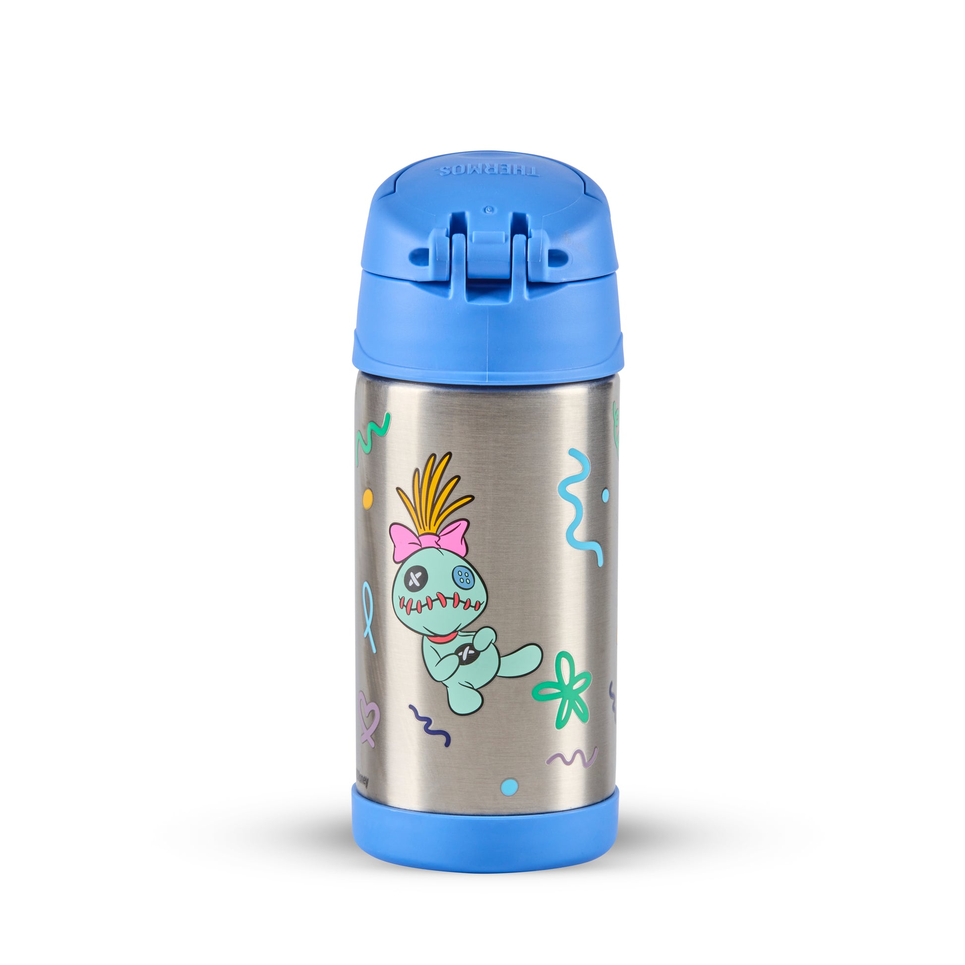 Disney Stitch
