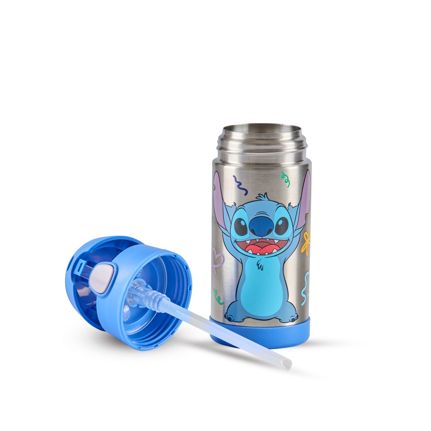 Disney Stitch