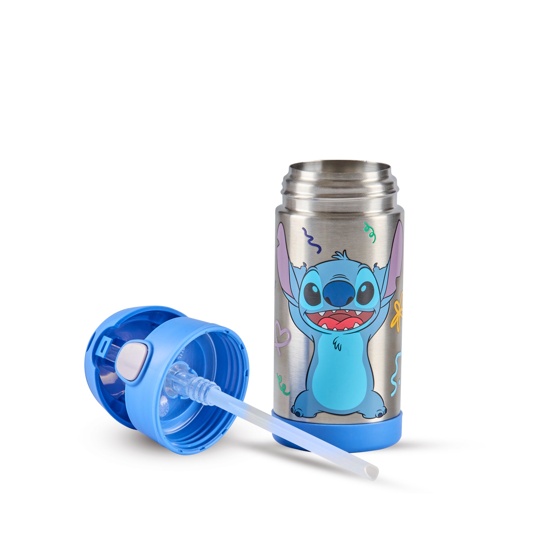 Disney Stitch