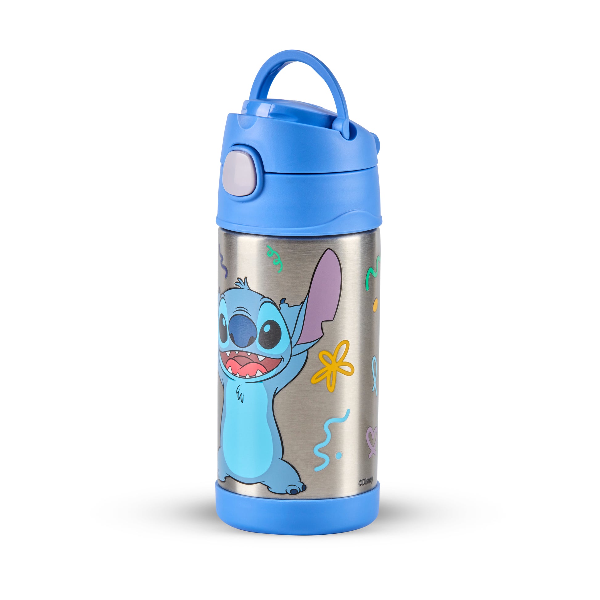 Disney Stitch