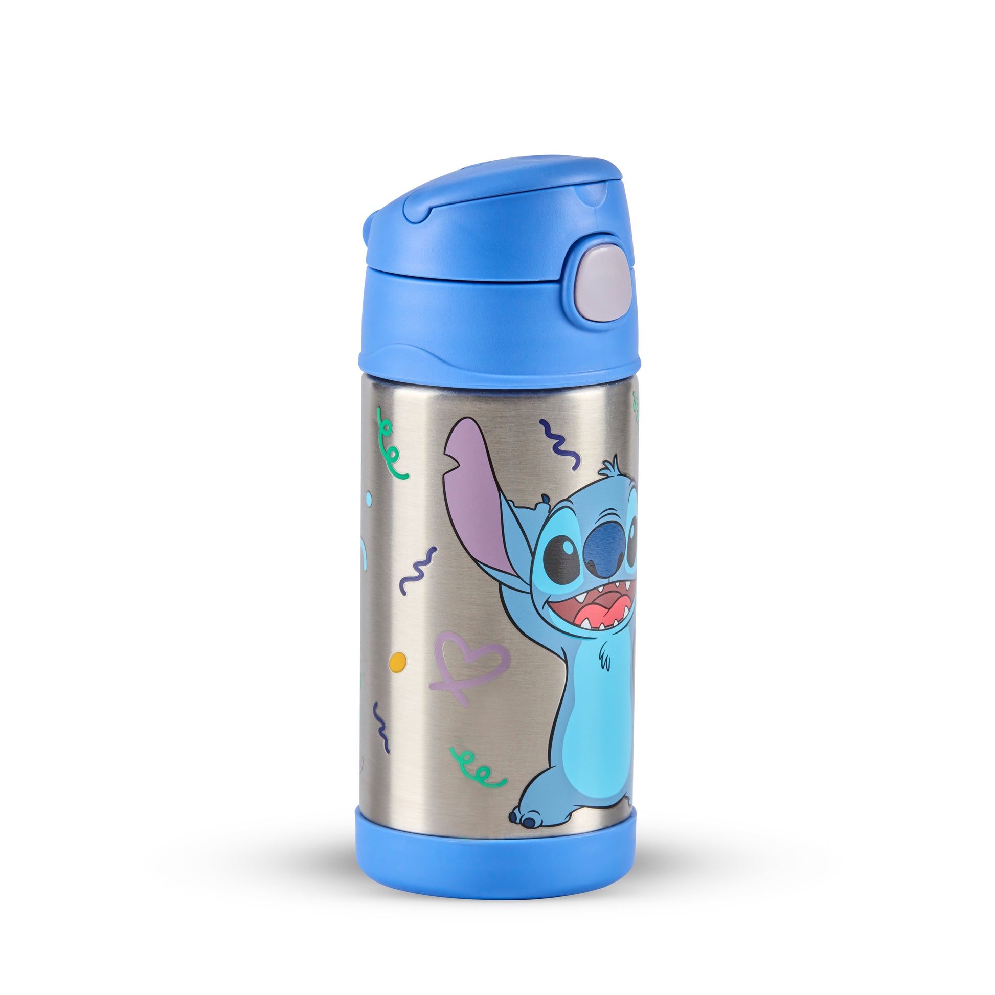 Disney Stitch
