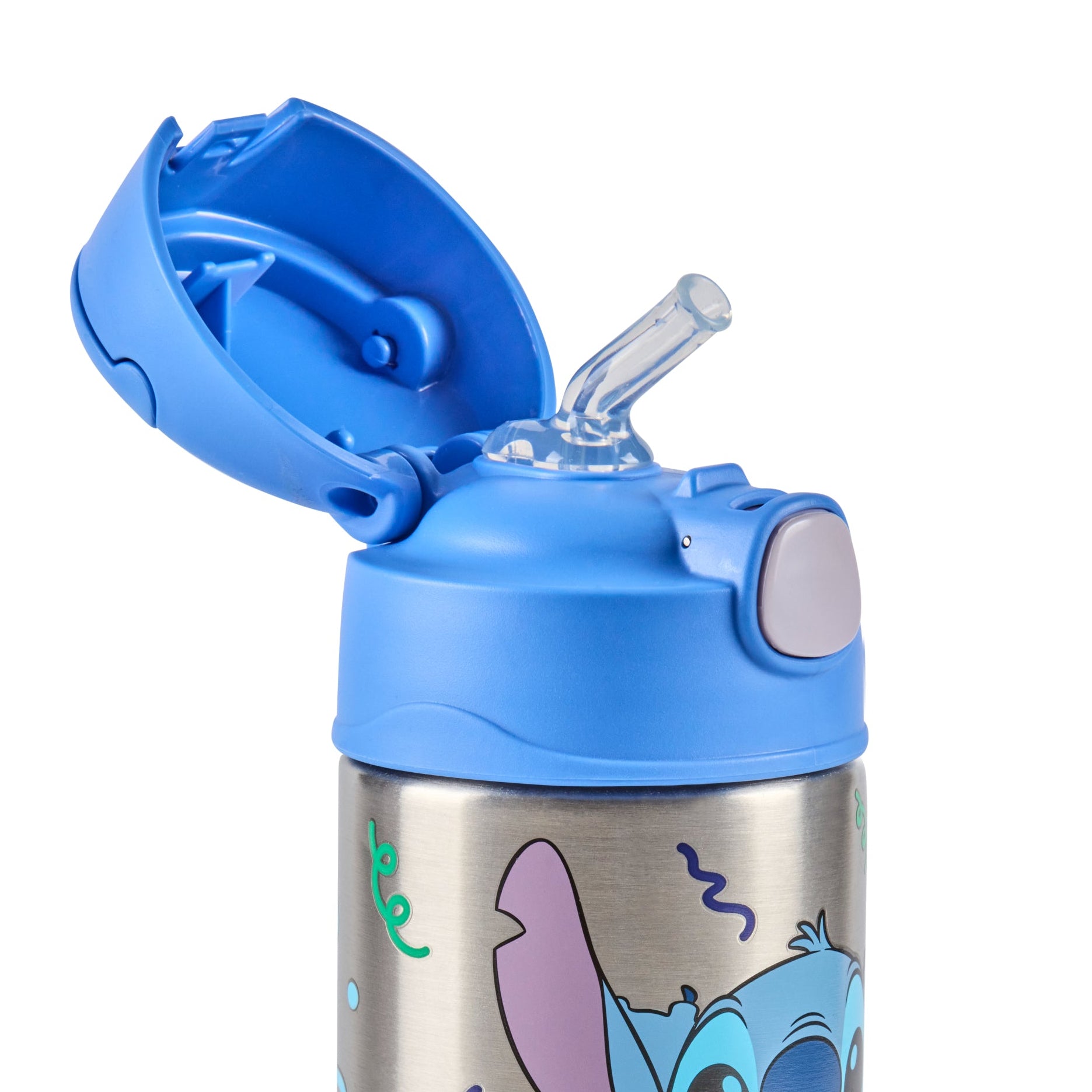 Disney Stitch