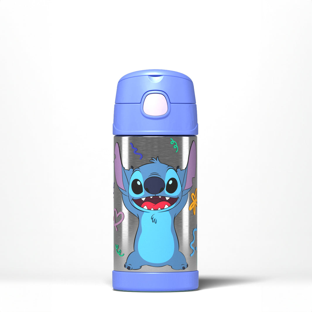 Disney Stitch
