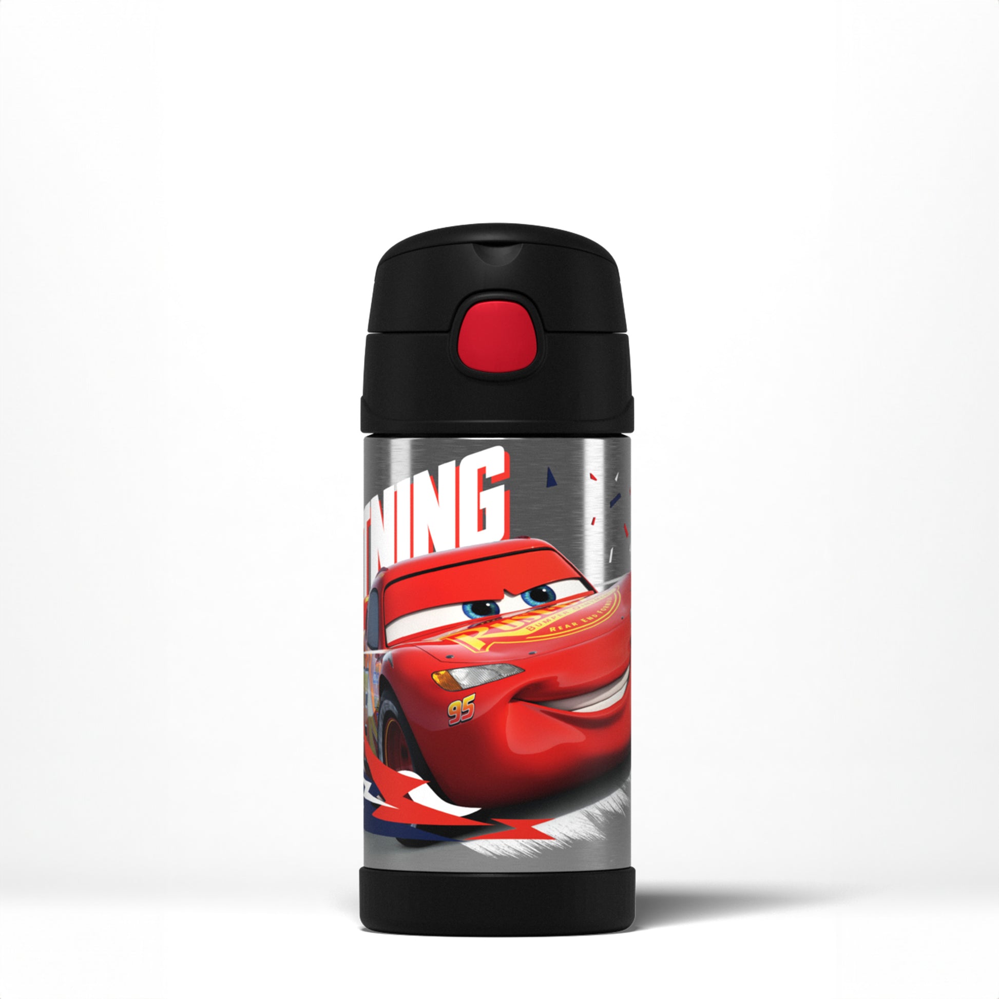 Disney & Pixar Cars