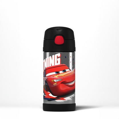 Disney & Pixar Cars