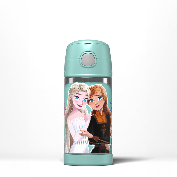 Disney Frozen