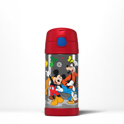 Disney Mickey & Friends