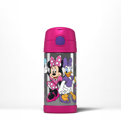 Disney Minnie & Daisy