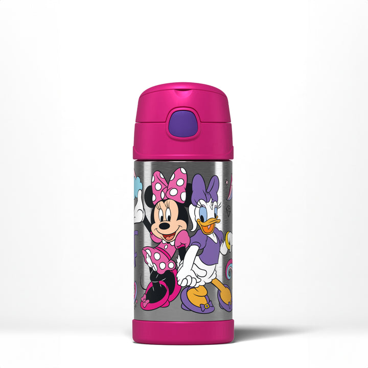Disney Minnie & Daisy