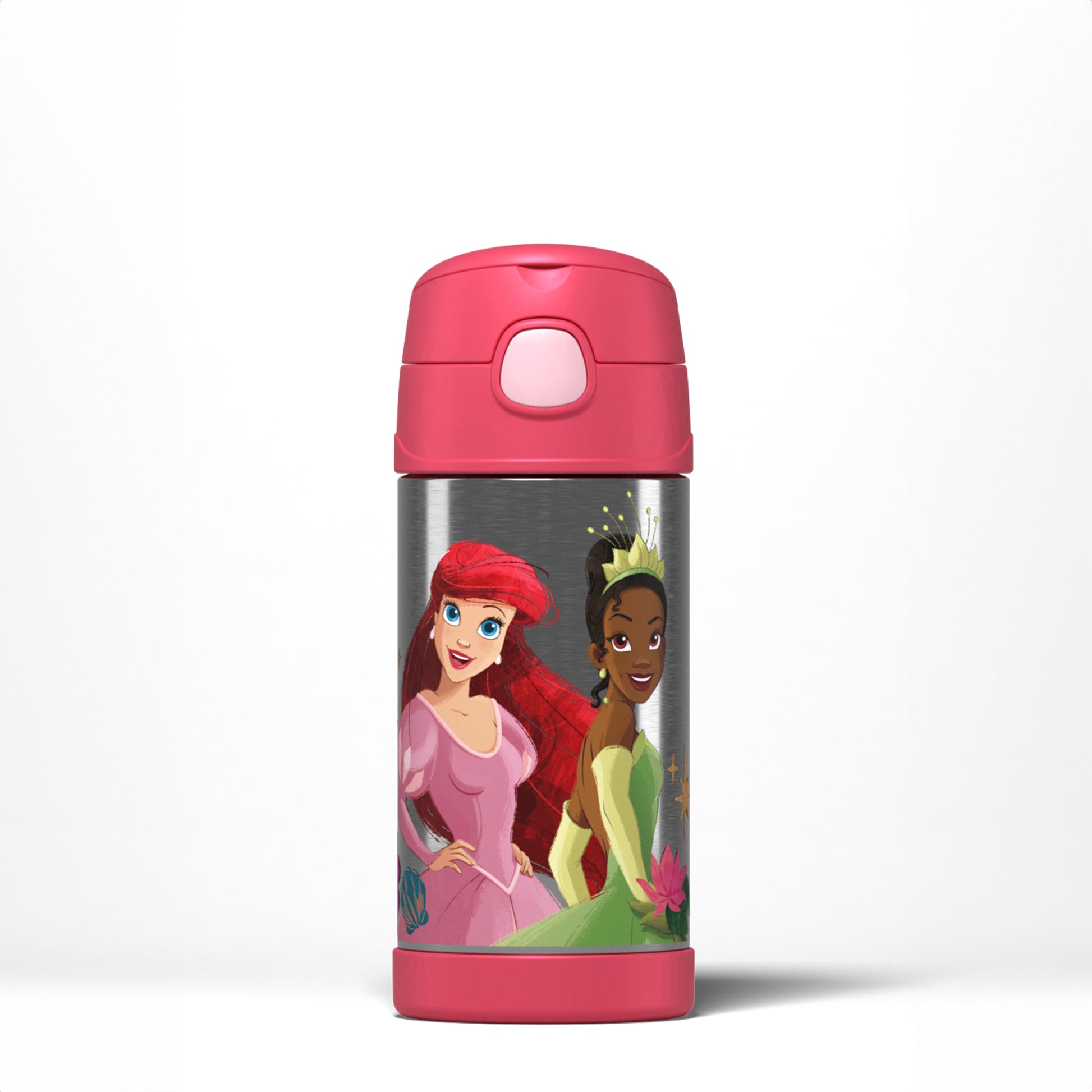 Disney Princesses