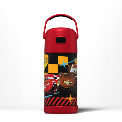 Disney & Pixar Cars