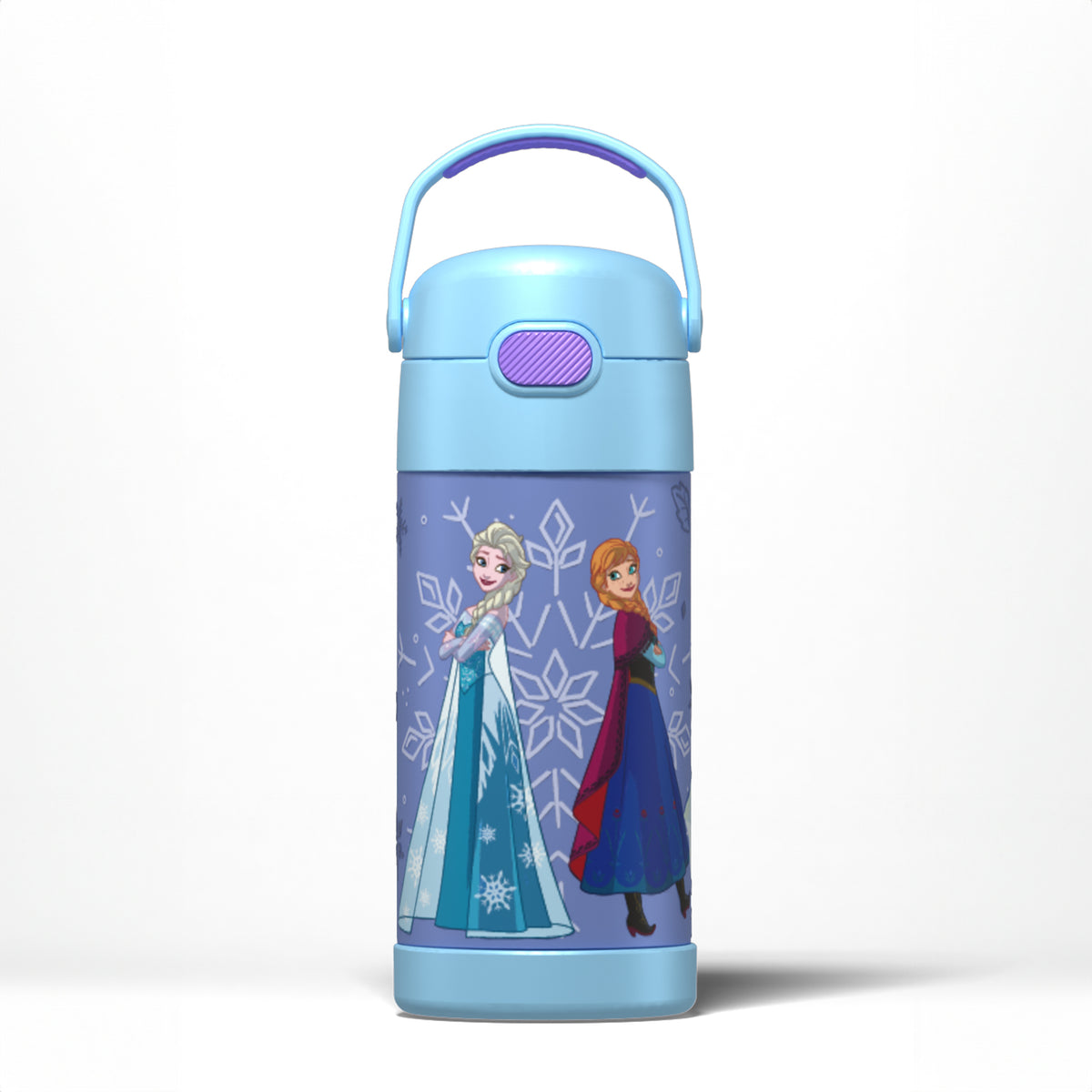 Disney Frozen