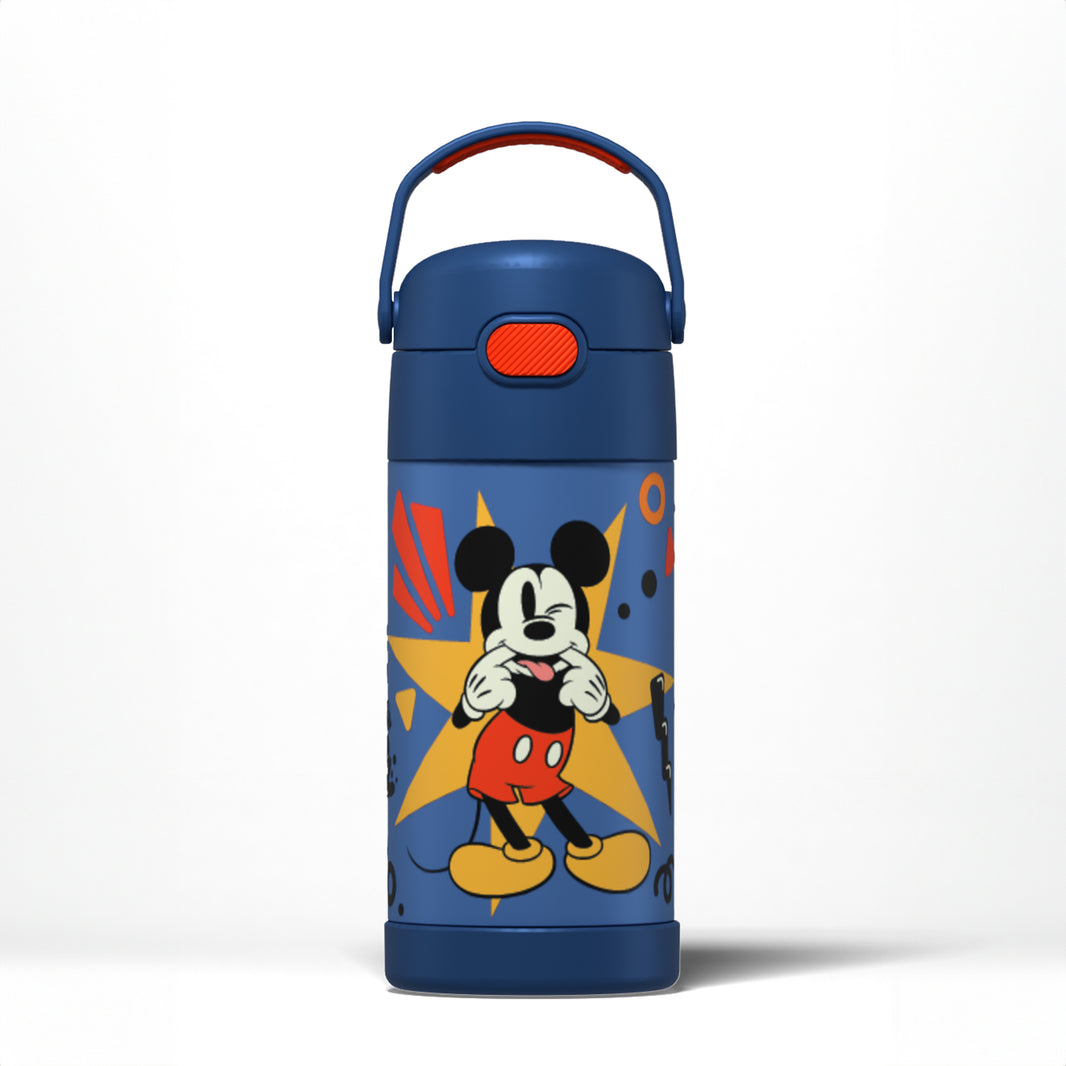 Disney Mickey Mouse