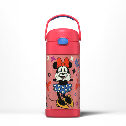Disney Minnie Mouse