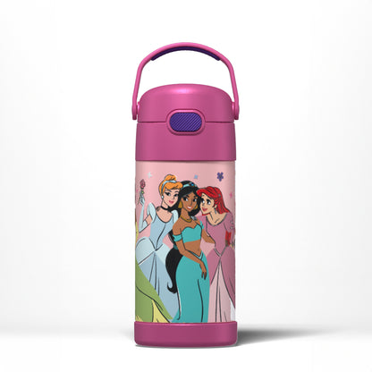 Disney Princesses