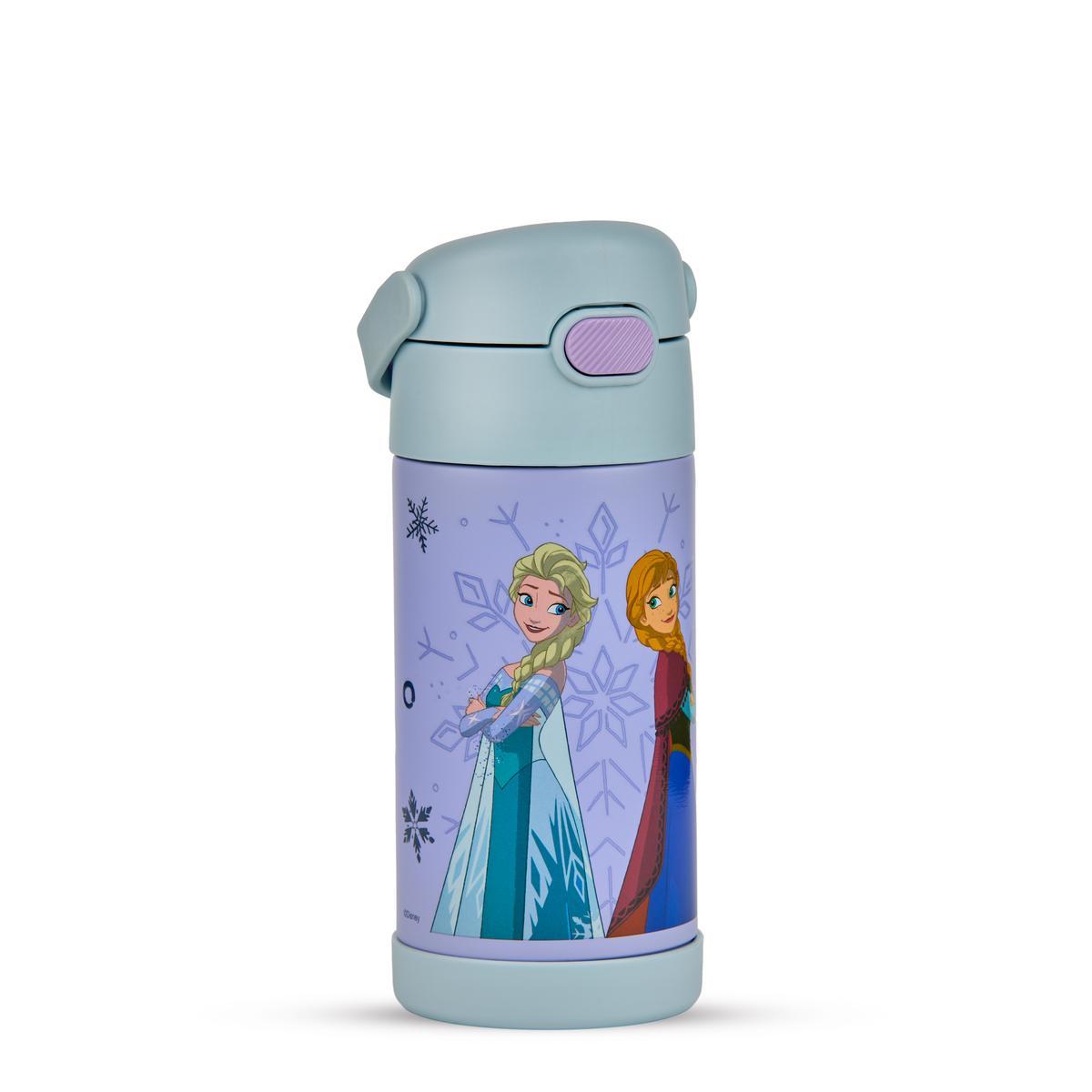 Disney Frozen