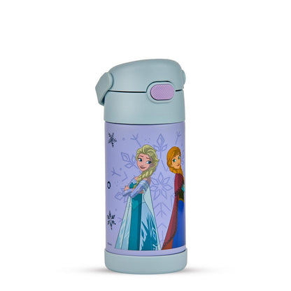 Disney Frozen
