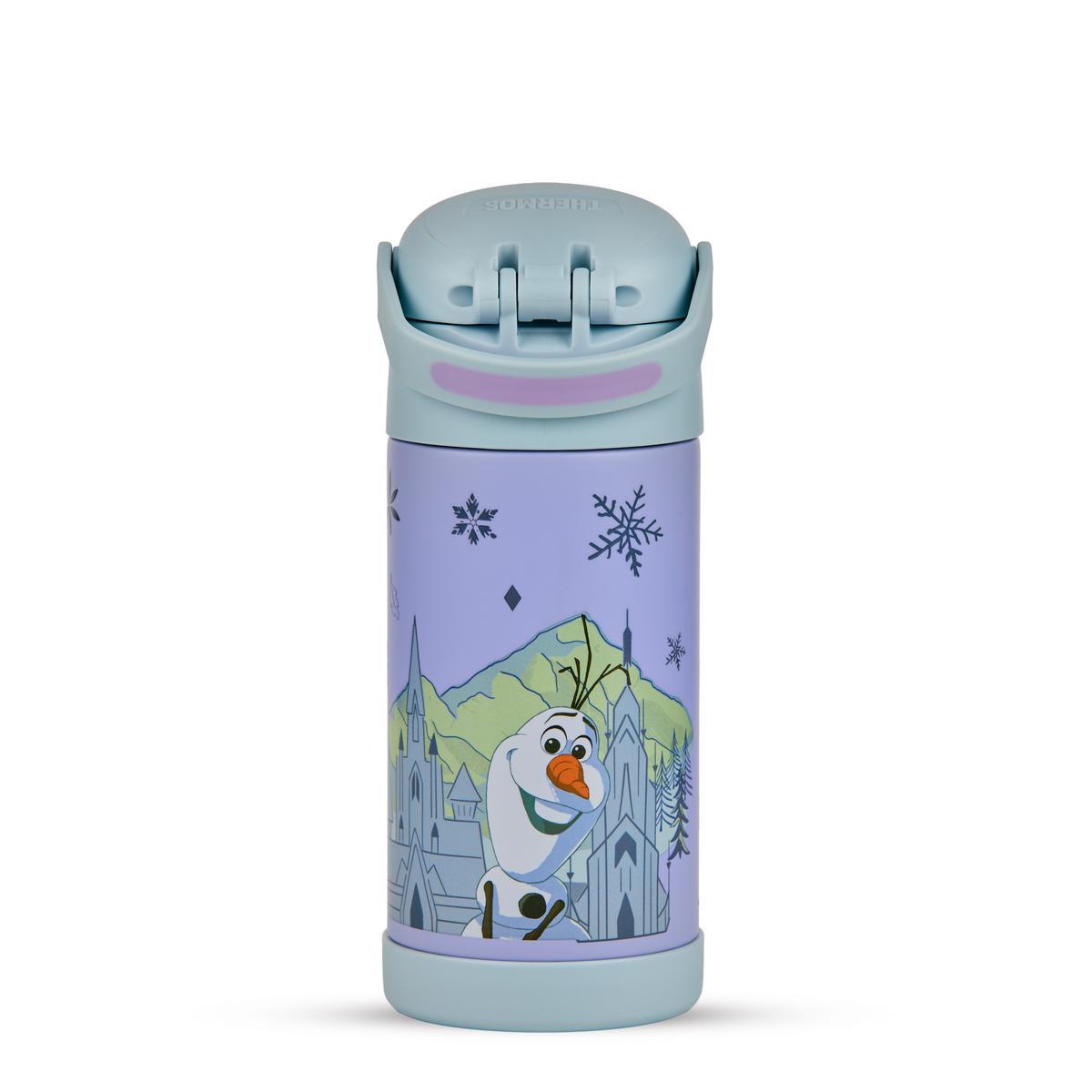 Disney Frozen