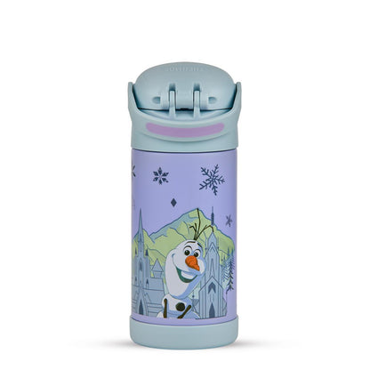 Disney Frozen