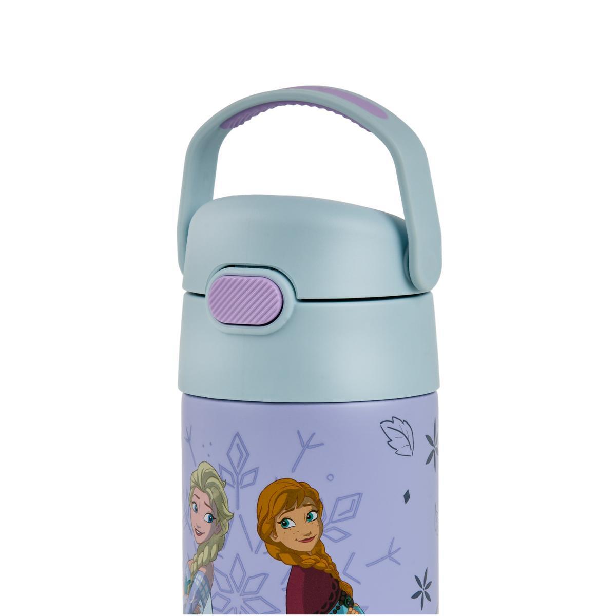 Disney Frozen
