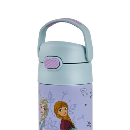 Disney Frozen