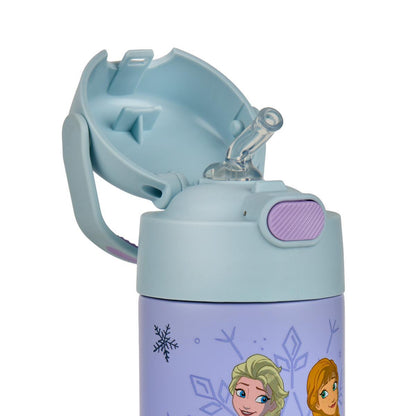 Disney Frozen