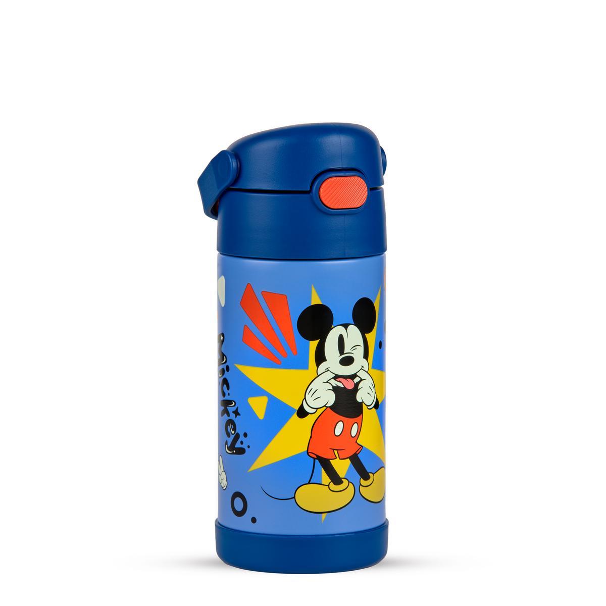 Disney Mickey Mouse