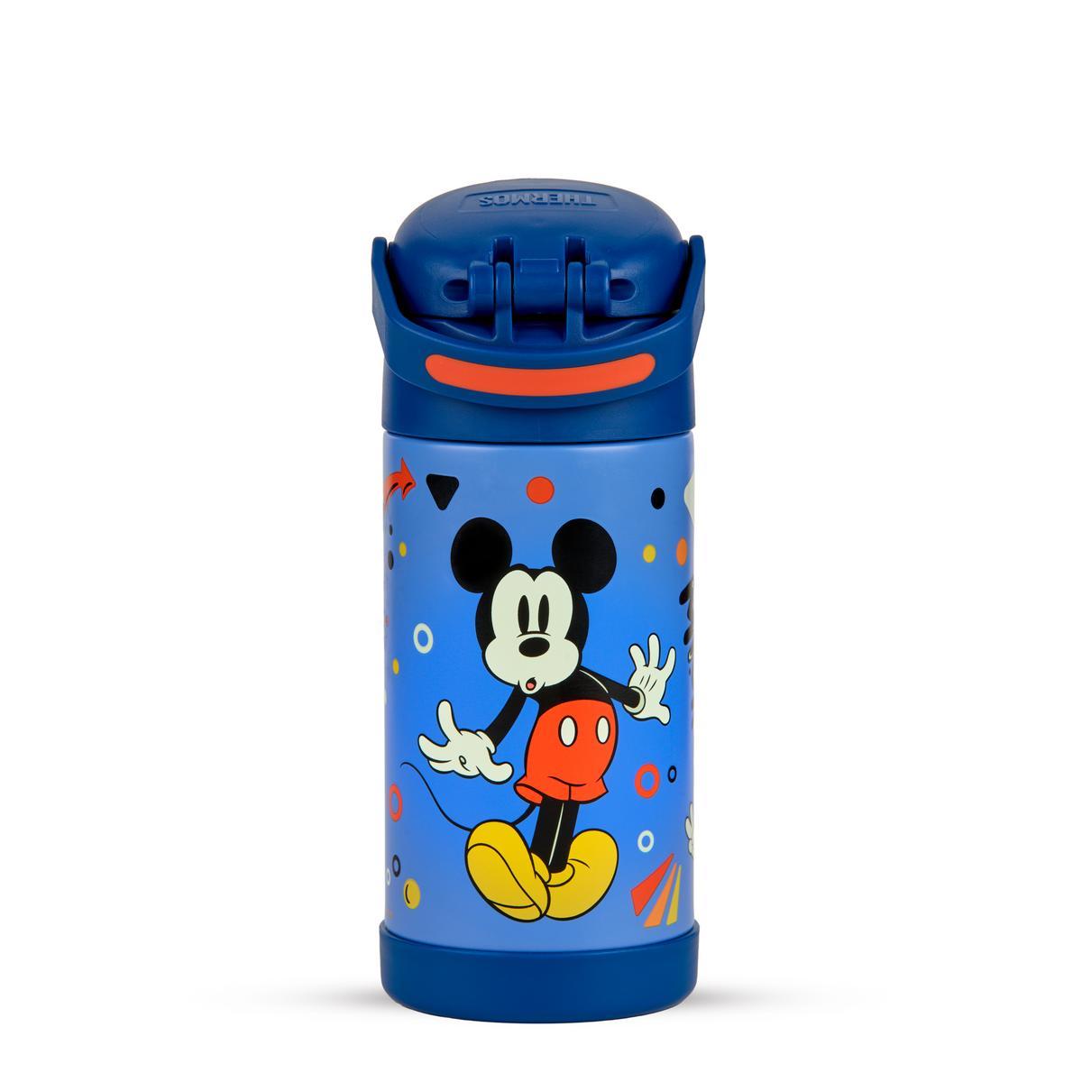 Disney Mickey Mouse